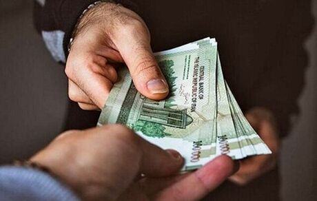 مبلغ یارانه دستمزد بیشتر شد