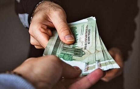 مبلغ یارانه دستمزد بیشتر شد