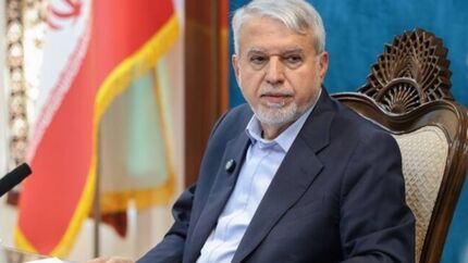 قلعه الموت، سی‌امین اثر ثبت جهانی ایران می‌شود