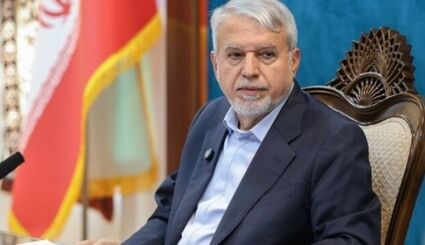 قلعه الموت، سی‌امین اثر ثبت جهانی ایران می‌شود