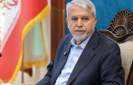 قلعه الموت، سی‌امین اثر ثبت جهانی ایران می‌شود