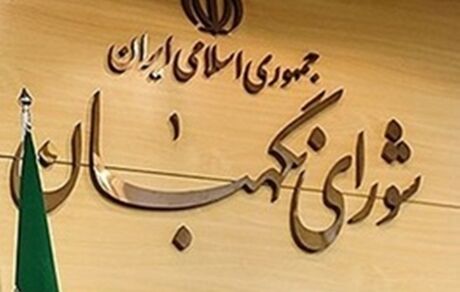 فرصت سه ماهه پیش از انتخابات شورای نگهبان به بررسی برنامه داوطلبان