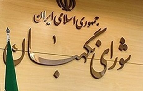 فرصت سه ماهه پیش از انتخابات شورای نگهبان به بررسی برنامه داوطلبان