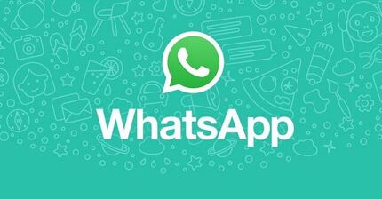 قابلیت جدید واتس‌اپ برای مخفی کردن استاتوس آنلاین