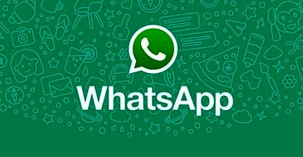 قابلیت جدید واتس‌اپ برای مخفی کردن استاتوس آنلاین