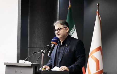 کلید ۲ هزار و ۸۷ واحد مسکونی تحویل هموطنان تهرانی شد
