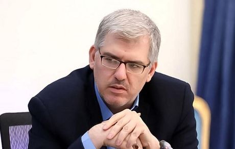 نخستین ماهواره راداری کشور در حال ساخت است