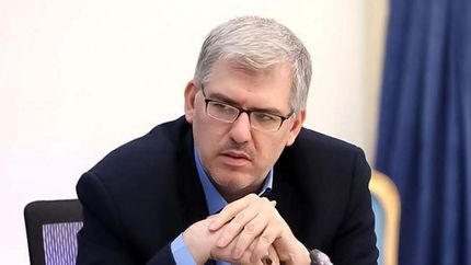 نخستین ماهواره راداری کشور در حال ساخت است