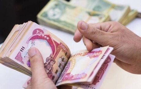 عراق حقوق کارگران را افزایش داد / دستمزد کارگران عراقی ۲ برابر کارگران ایرانی شد