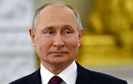 نشست رئیسی-پوتین-اردوغان پاسخی به طرح ناتوی عربی-اسرائیلی است