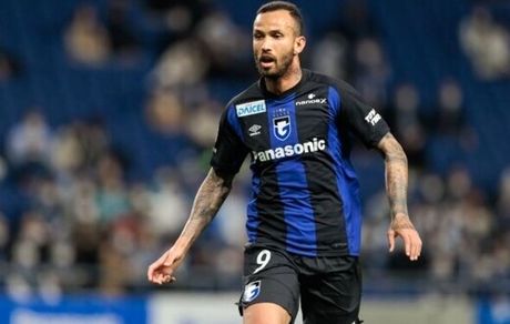 رقم قرارداد پرسپولیس با مهاجم خارجی جدیدش مشخص شد