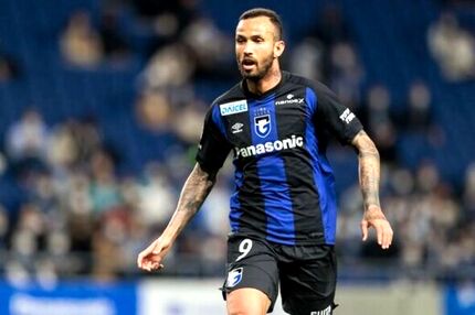 رقم قرارداد پرسپولیس با مهاجم خارجی جدیدش مشخص شد