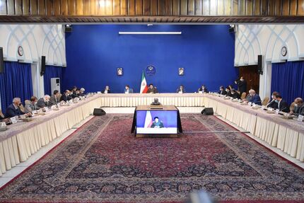 به بدهکاران بدحساب میدان ندهید؛ اسامی آن‌ها را منتشر و دستشان را قطع کنید