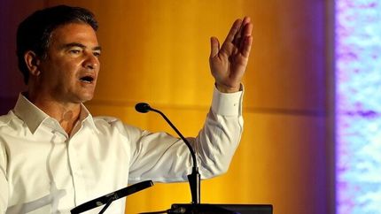 رئیس سابق موساد: انتقال پول قطر به غزه از کنترل خارج شد