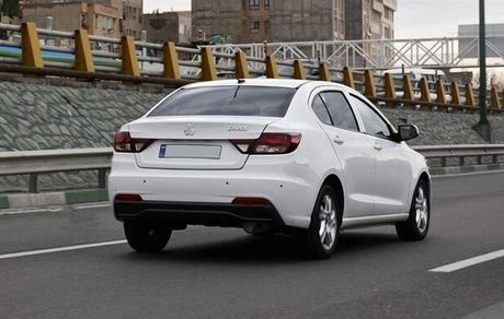 شاهین وارد بورس شد/ قیمت پایه، ۳۰۴ میلیون تومان