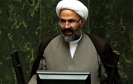 واکنش پژمانفر به انتشار فیلم درگیری لفظی خود با علی لاریجانی