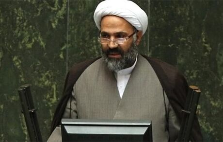 واکنش پژمانفر به انتشار فیلم درگیری لفظی خود با علی لاریجانی