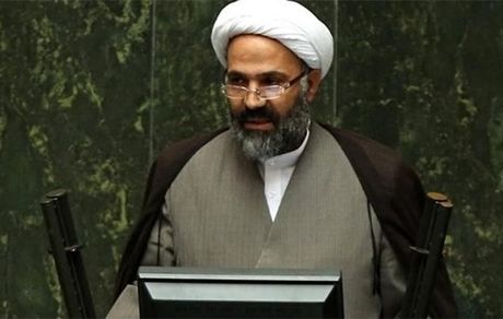 واکنش پژمانفر به انتشار فیلم درگیری لفظی خود با علی لاریجانی