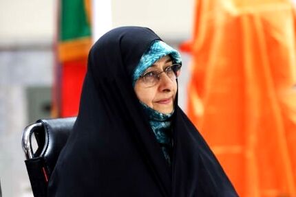 آمادگی ایران برای کمک به ادامه تحصیل زنان افغانستانی در دانشگاه‌ها