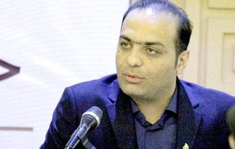 باشگاه آلومینیوم اراک واگذار می‌شود؟