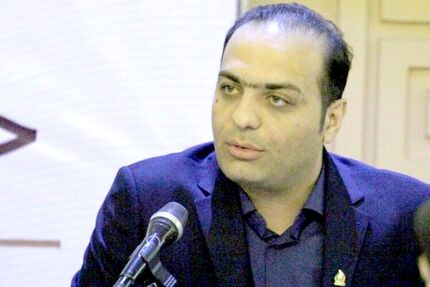 باشگاه آلومینیوم اراک واگذار می‌شود؟