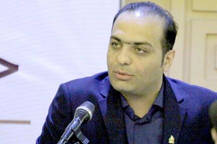باشگاه آلومینیوم اراک واگذار می‌شود؟