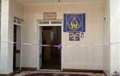 تحویل بیش از ۶۰۰۰ واحد مسکونی به مددجویان کمیته امداد