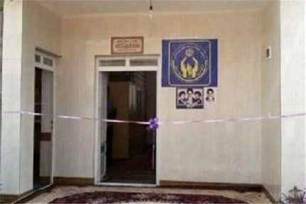 تحویل بیش از ۶۰۰۰ واحد مسکونی به مددجویان کمیته امداد