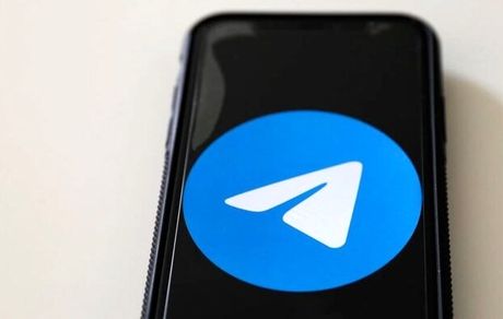 دولت برزیل، تلگرام را محدود کرد