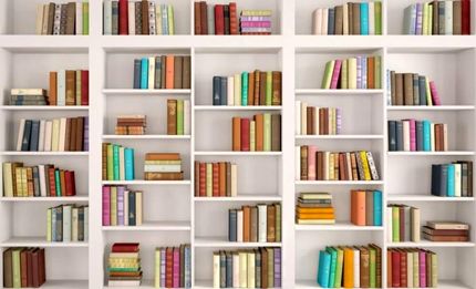 آغاز ثبت‌نام کتابفروشی‌ها در طرح بهارانه کتاب از فردا