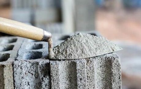 قیمت جدید سیمان اعلام شد