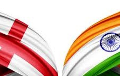 هند سفیر انگلیس را فراخواند