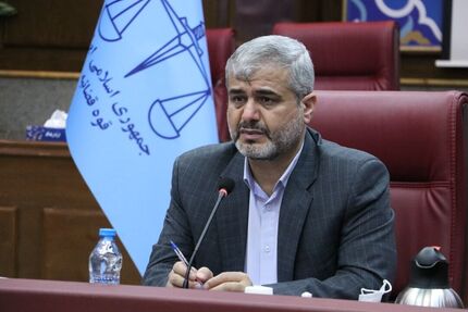 ۱۳۰۰ میلیارد تومان مالیات‌ معوق یک شرکت تجاری وصول شد
