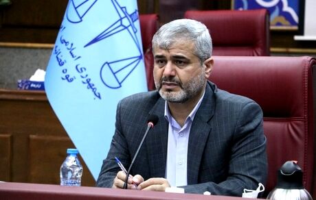۱۳۰۰ میلیارد تومان مالیات‌ معوق یک شرکت تجاری وصول شد