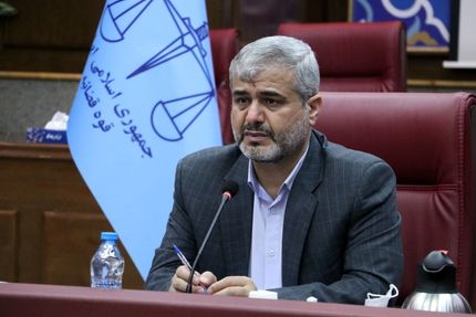 ۱۳۰۰ میلیارد تومان مالیات‌ معوق یک شرکت تجاری وصول شد