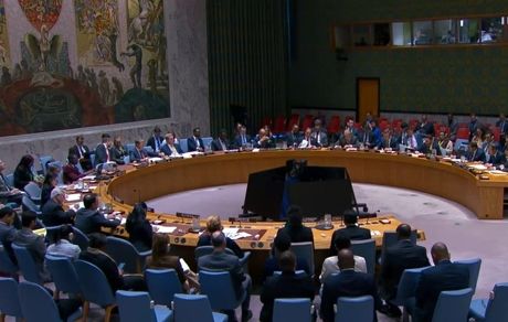 اعتراضات مسالمت‌آمیز ایران توسط گروه‌های سازمان یافته به اغتشاشات خشونت آمیز تبدیل شد