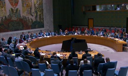 اعتراضات مسالمت‌آمیز ایران توسط گروه‌های سازمان یافته به اغتشاشات خشونت آمیز تبدیل شد