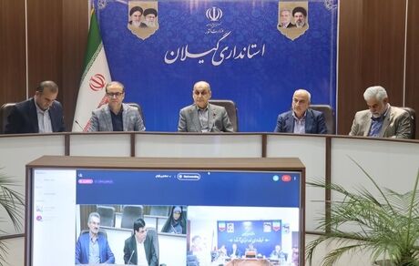 مرز جدید آستارا بازگشایی خواهدشد