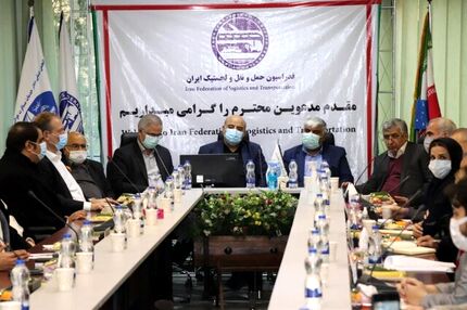 مالیات بر ارزش‌افزوده در بلیت هواپیما تورم‌زا و خارج‌کننده ارز از کشور است