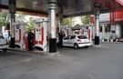 رفع محدودیت‌های سوخت‌گیری با کارت شخصی در ۱۵ استان