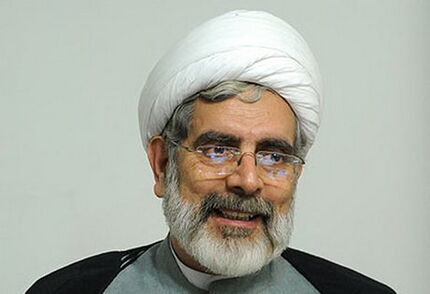 رهامی: شیوه پیگیری مطالبات مدنی یک هنر است