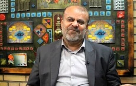 وزیر راه تغییر نمی‌کند