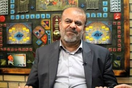 وزیر راه تغییر نمی‌کند