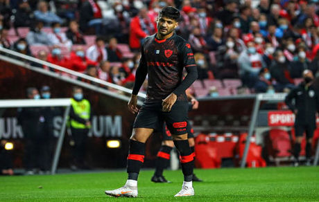 خانواده دلیل منتفی شدن پیوستن لژیونر معروف به تیم استقلال