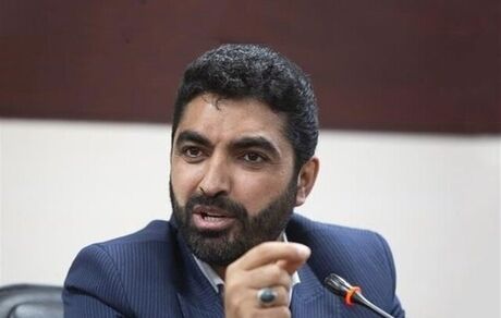 خطر فریب جوانان توسط فرقه‌ها/حکمرانی درفضای مجازی مطالبه شود