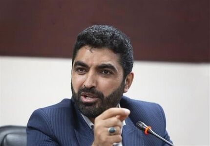 خطر فریب جوانان توسط فرقه‌ها/حکمرانی درفضای مجازی مطالبه شود
