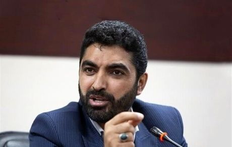 خطر فریب جوانان توسط فرقه‌ها/حکمرانی درفضای مجازی مطالبه شود