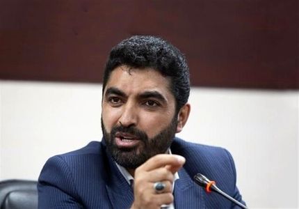 خطر فریب جوانان توسط فرقه‌ها/حکمرانی درفضای مجازی مطالبه شود