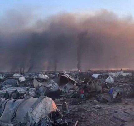 آغاز مبادله کالا از گمرک اسلام قلعه/ پذیرش سوخت و کامیون جدید ممنوع