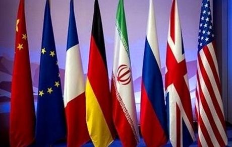 توضیح مقام آمریکایی در خصوص اظهارات برجامی بایدن